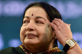 Acquiring assets not crime unless source found illegal: SC in Jaya DA case